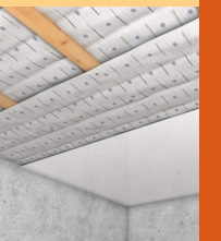 Услуги Услуги утепления в Невинномысске под ключ