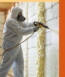 Услуги Услуги утепления в Невинномысске под ключ