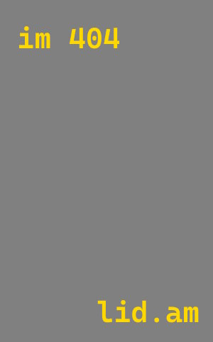 Утепление морского контейнера в Невинномысске от 3836 руб. под ключ | ТепломастерНвн