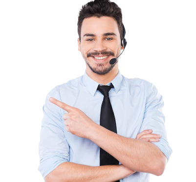 Вас интересует Утепление кирпичного дома под ключ в Невинномысске? задайте вопрос